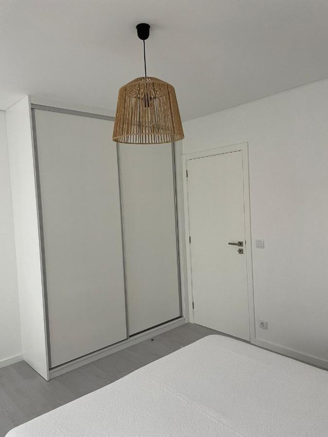Marinho'S Oporto Apartments Exterior foto